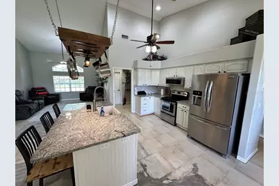 4288 Lobelia Street, North Port, FL 34286 - Photo 9