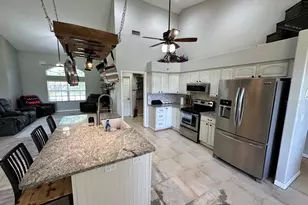 4288 Lobelia St, North Port, FL 34286 - Photo 9