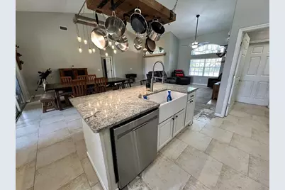 4288 Lobelia Street, North Port, FL 34286 - Photo 11