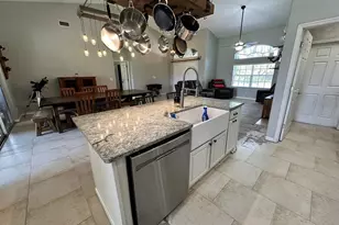 4288 Lobelia St, North Port, FL 34286 - Photo 11