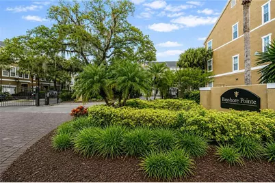 3018 Bayshore Pointe Drive, Tampa, FL 33611 - Photo 45