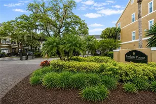 3018 Bayshore Pointe Dr, Tampa, FL 33611 - Photo 45