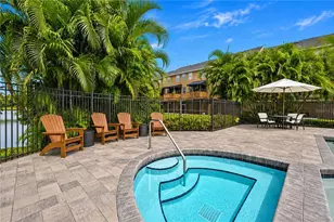 3018 Bayshore Pointe Dr, Tampa, FL 33611 - Photo 49