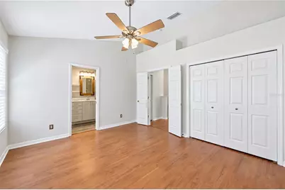 3018 Bayshore Pointe Drive, Tampa, FL 33611 - Photo 27