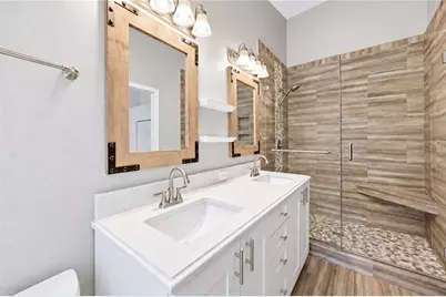 3018 Bayshore Pointe Drive, Tampa, FL 33611 - Photo 29