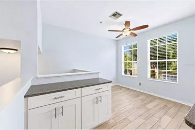 3018 Bayshore Pointe Drive, Tampa, FL 33611 - Photo 19