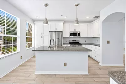 3018 Bayshore Pointe Drive, Tampa, FL 33611 - Photo 13