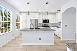 3018 Bayshore Pointe Dr, Tampa, FL 33611 - Photo 13