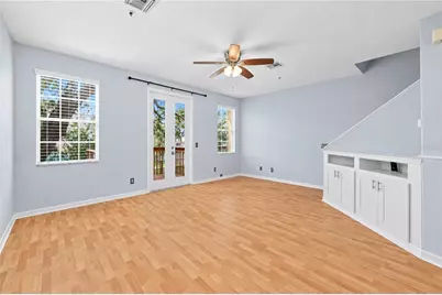 3018 Bayshore Pointe Drive, Tampa, FL 33611 - Photo 3