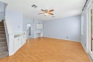 3018 Bayshore Pointe Dr, Tampa, FL 33611 - Photo 21