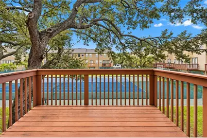 3018 Bayshore Pointe Drive, Tampa, FL 33611 - Photo 23