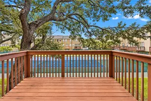 3018 Bayshore Pointe Dr, Tampa, FL 33611 - Photo 23