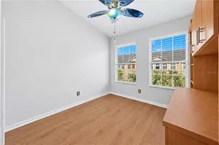 3018 Bayshore Pointe Dr, Tampa, FL 33611 - Photo 33