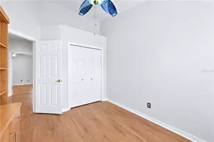 3018 Bayshore Pointe Dr, Tampa, FL 33611 - Photo 35