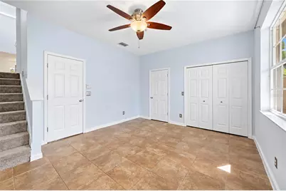 3018 Bayshore Pointe Drive, Tampa, FL 33611 - Photo 37