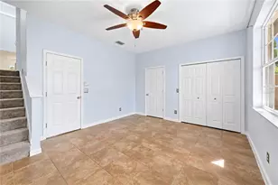 3018 Bayshore Pointe Dr, Tampa, FL 33611 - Photo 37