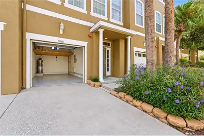 3018 Bayshore Pointe Drive, Tampa, FL 33611 - Photo 43