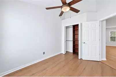 3018 Bayshore Pointe Drive, Tampa, FL 33611 - Photo 31