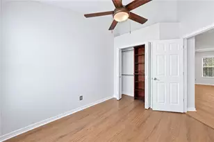 3018 Bayshore Pointe Dr, Tampa, FL 33611 - Photo 31