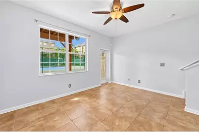 3018 Bayshore Pointe Drive, Tampa, FL 33611 - Photo 39