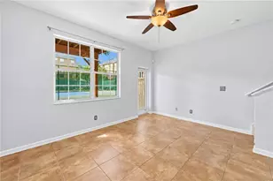 3018 Bayshore Pointe Dr, Tampa, FL 33611 - Photo 39