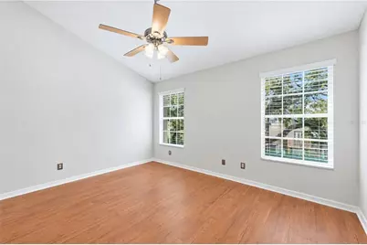 3018 Bayshore Pointe Drive, Tampa, FL 33611 - Photo 25