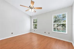 3018 Bayshore Pointe Dr, Tampa, FL 33611 - Photo 25