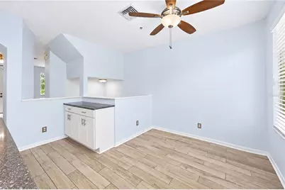 3018 Bayshore Pointe Drive, Tampa, FL 33611 - Photo 15