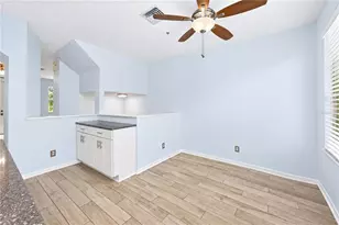 3018 Bayshore Pointe Dr, Tampa, FL 33611 - Photo 15