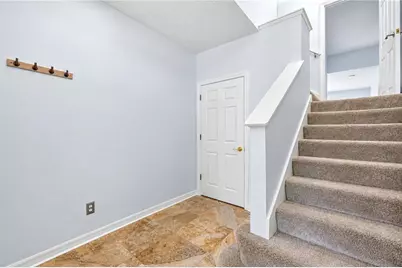 3018 Bayshore Pointe Drive, Tampa, FL 33611 - Photo 11