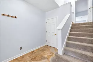 3018 Bayshore Pointe Dr, Tampa, FL 33611 - Photo 11