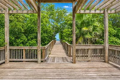 3018 Bayshore Pointe Drive, Tampa, FL 33611 - Photo 55