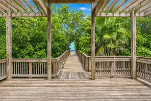 3018 Bayshore Pointe Dr, Tampa, FL 33611 - Photo 55