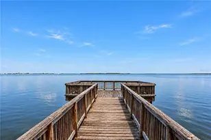 3018 Bayshore Pointe Dr, Tampa, FL 33611 - Photo 57