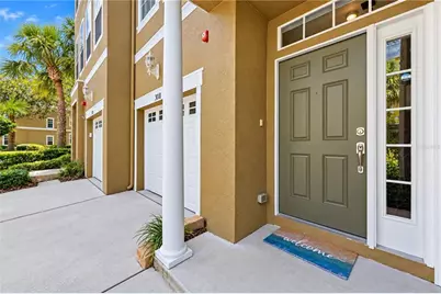 3018 Bayshore Pointe Drive, Tampa, FL 33611 - Photo 9