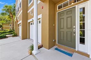 3018 Bayshore Pointe Dr, Tampa, FL 33611 - Photo 9