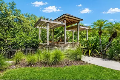 3018 Bayshore Pointe Drive, Tampa, FL 33611 - Photo 53
