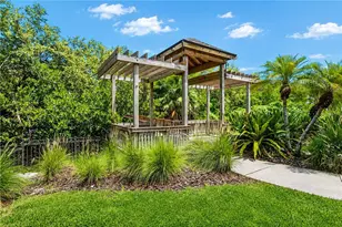 3018 Bayshore Pointe Dr, Tampa, FL 33611 - Photo 53