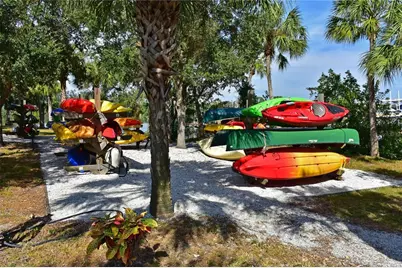 9411 Discovery Terrace #102B, Bradenton, FL 34212 - Photo 39