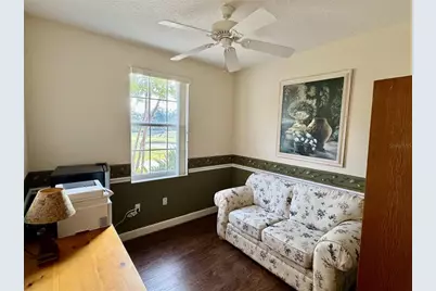 9411 Discovery Terrace #102B, Bradenton, FL 34212 - Photo 21