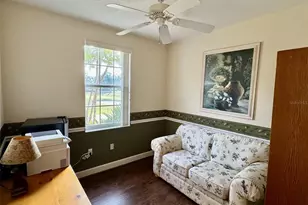 9411 Discovery Terrace, Bradenton, FL 34212 - Photo 21