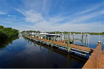 9411 Discovery Terrace #102B, Bradenton, FL 34212 - Photo 41