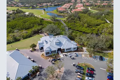 9411 Discovery Terrace #102B, Bradenton, FL 34212 - Photo 45