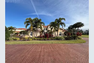 9411 Discovery Terrace #102B, Bradenton, FL 34212 - Photo 33