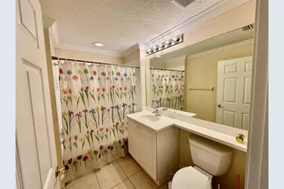 9411 Discovery Terrace #102B, Bradenton, FL 34212 - Photo 23