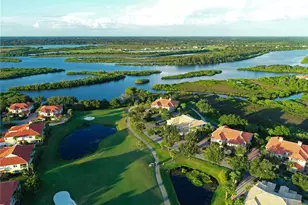 9411 Discovery Terrace, Bradenton, FL 34212 - Photo 47