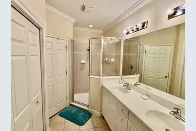 9411 Discovery Terrace #102B, Bradenton, FL 34212 - Photo 19