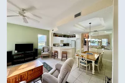 9411 Discovery Terrace #102B, Bradenton, FL 34212 - Photo 15