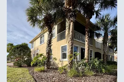 9411 Discovery Terrace #102B, Bradenton, FL 34212 - Photo 27