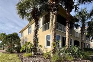 9411 Discovery Terrace, Bradenton, FL 34212 - Photo 27